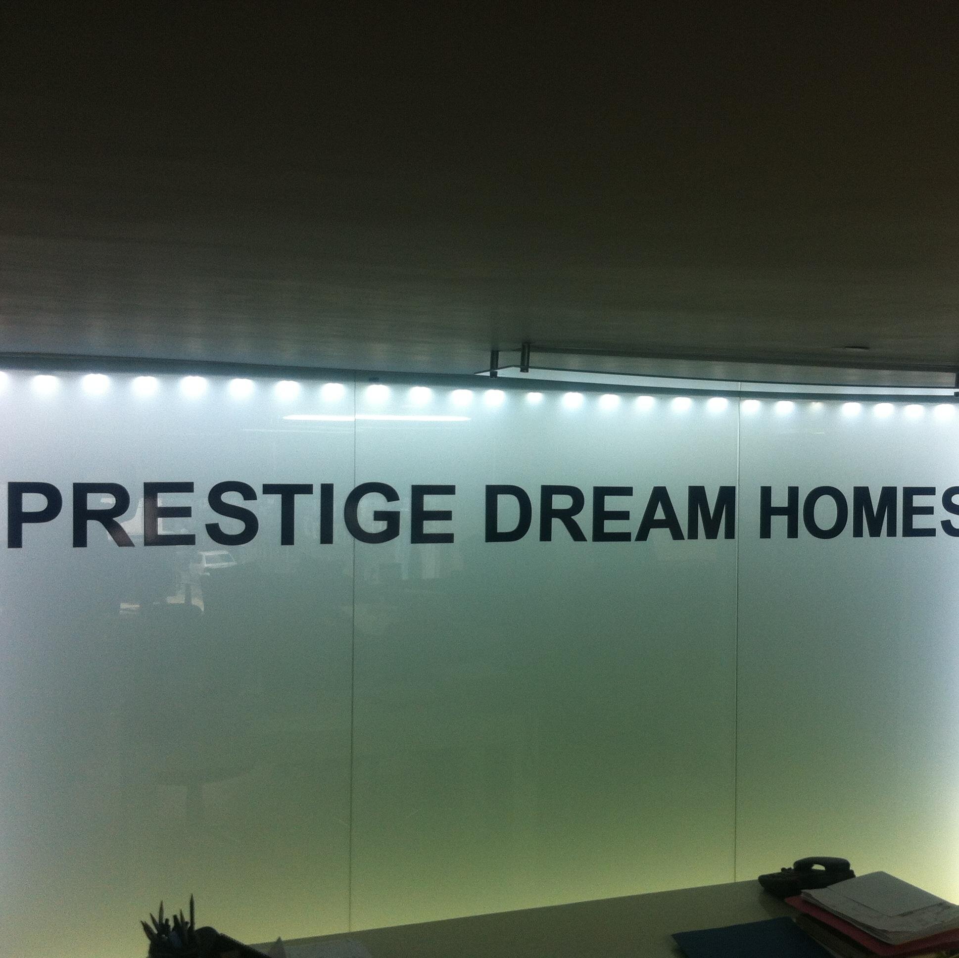Prestige Dream Homes, M-70, GK II, Main Market, New Delhi-110048. Contact for Lease, Sale & purchase, Collaboration. Cont. No. 9910048373, 9910058373.