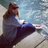 Bryony Jones