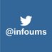 infoums (@infoums) Twitter profile photo