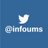 infoUMS's profile image