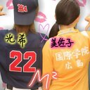 みさこ (@0803Misako) Twitter