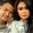 nina_nindya's profile image