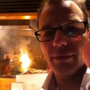 David Houben - @houben_david - Twitter