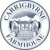 Carrigbyrne Cheese (@carrigbyrnefarm) Twitter profile photo