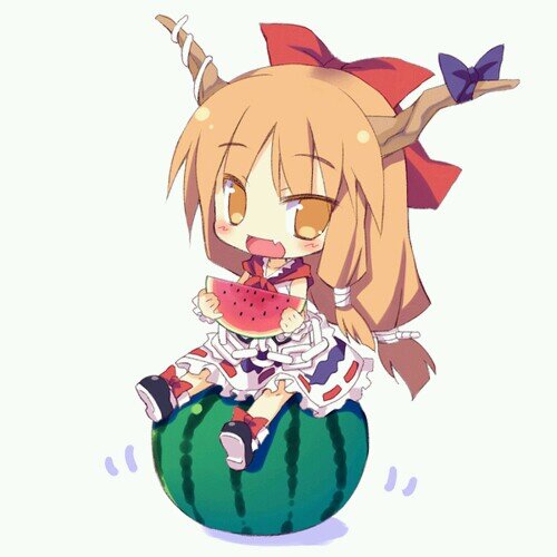 イエバスよりの画伯会　魂音泉が最強の壁さ☆