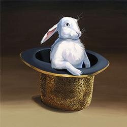 thefrenchVp's profile picture. 