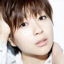 hikaruloveuta's profile picture. 宇多田ヒカルの近況は？みんなで一緒に、宇多田ヒカルをつぶやきましょう！