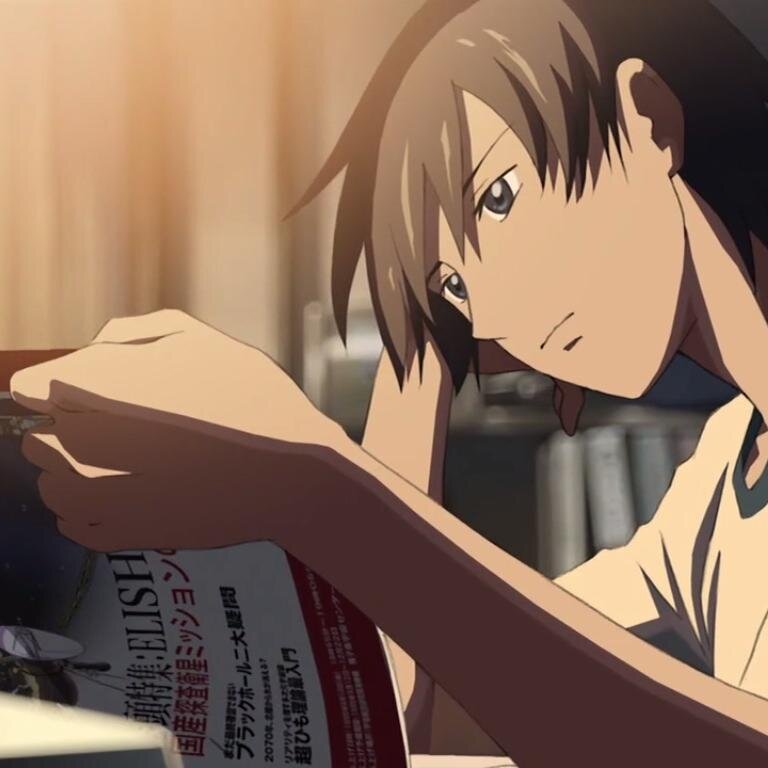 dian_kurniawan5's profile picture. 