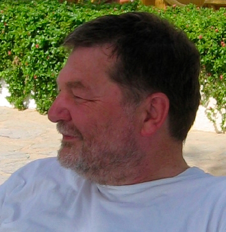 I help people learning and mastering Agile Transformation and Agile Leadership