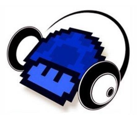 Somos un podcast de opinión sobre videojuegos, nos puedes encontrar en nuestra Web