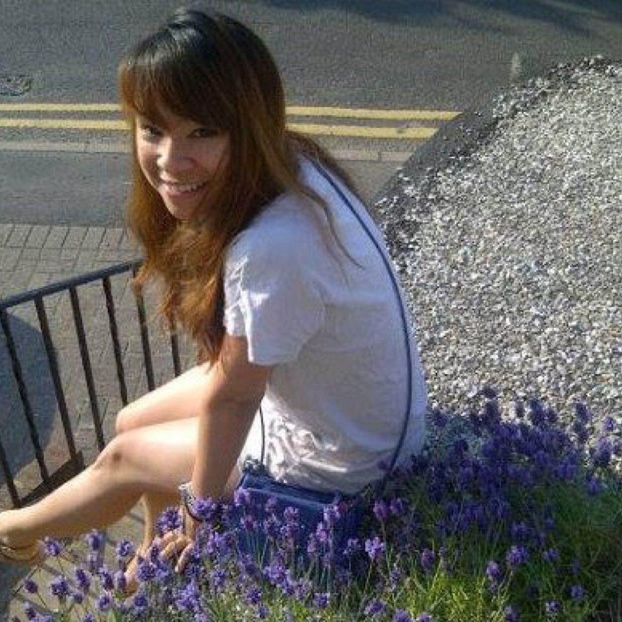 TleCute's profile picture. 