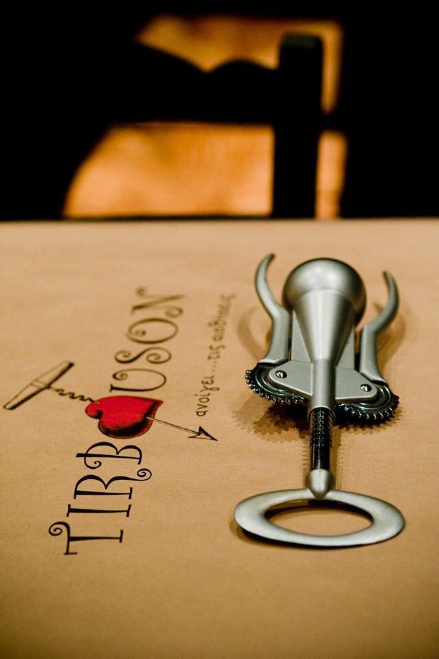 Tirbouson_'s profile picture. 