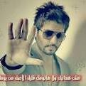 وان ماعجبتني قناعات الزمن هذا..! انا أألف لتفكيري قناعات..!