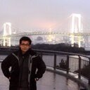 Adip_VL's profile picture. Be Chemical and Process Engineer ~ with GOD all things are possible