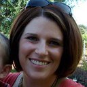 rachtrow's profile picture. Assistant Principal @LeyVaBulldogs in San Jose, CA.