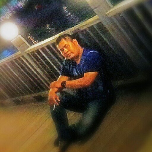 koffie lovers; system analis, Manager IT Lyrics Karaoke Keluarga.
