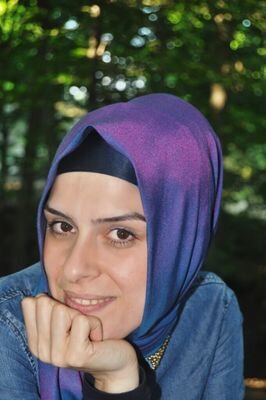 Hayat çoğu zaman bir film gibidir.Yaslanır arkama sizin kurnazlıklarınızı izler, güler geçer, en sonda fişi çekerim...     ♡☆38☆♡       (DM YOK)