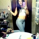 Lorena Cano Castro - @LorenaCanoCasto - Twitter