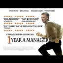 Paul Tolan - @PaulTolan - Twitter