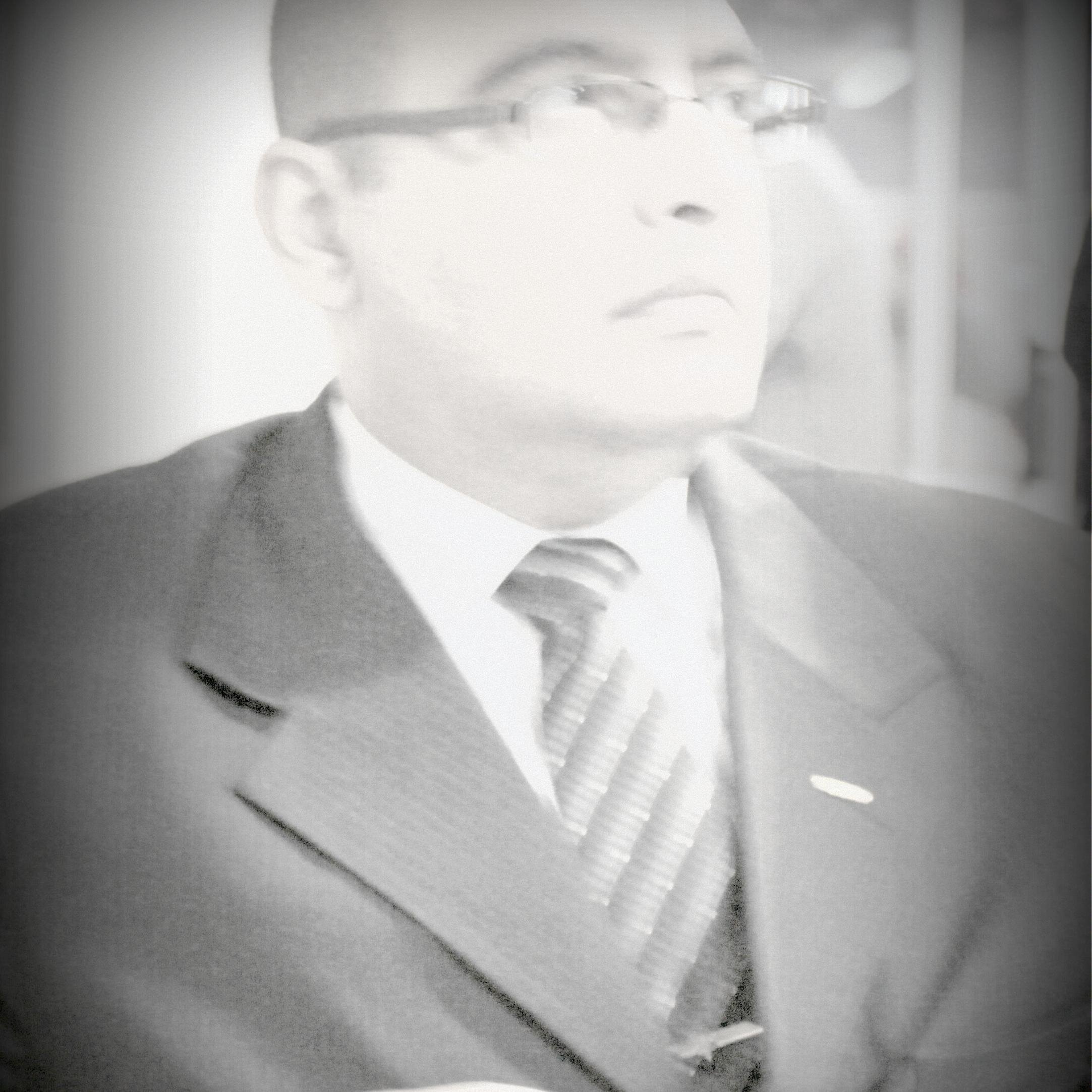 Advogado