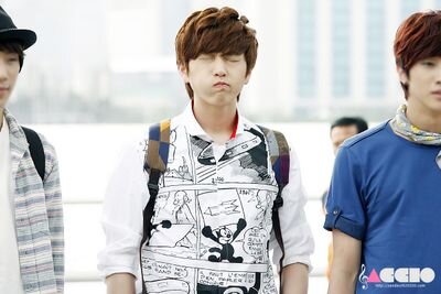 140606