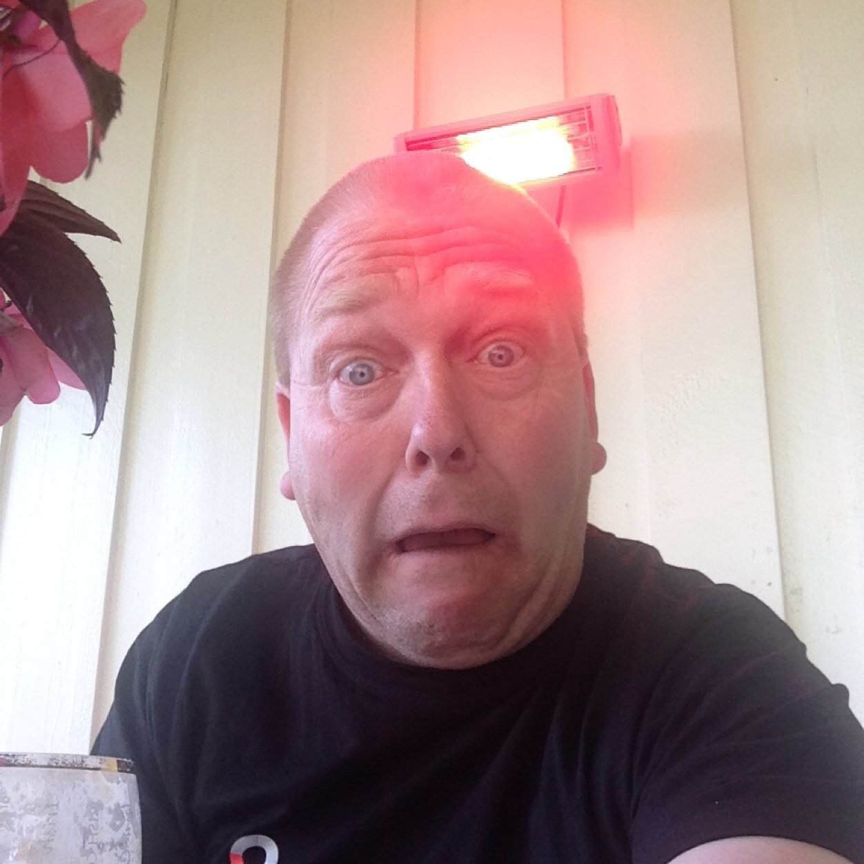 sorensen_rune's profile picture. 