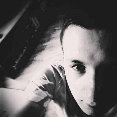 18 - Studying Health and Social Care - Follow me and I'll follow you back - IG: Tom_JWoolley95 - 7E0175FC
