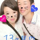 和奏 (@0225Disney) Twitter