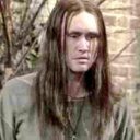 priceboyneil's profile picture. 