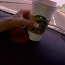 El3aain-DarElZain, Wanna Know More Ask ;o♥-Follow&Mention for a follow back