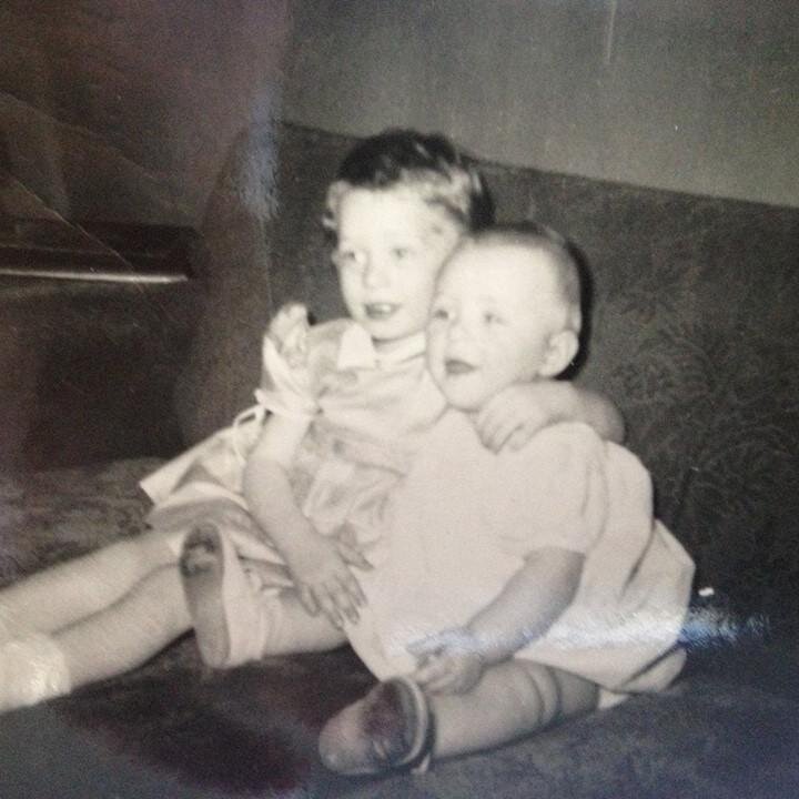 sdcoffman2's profile picture. 