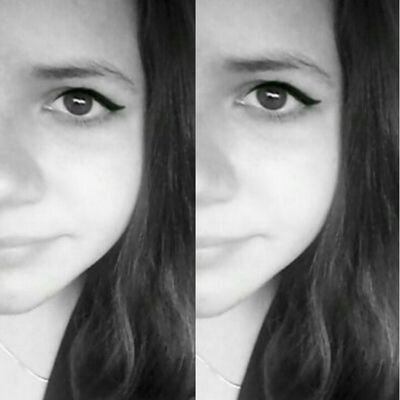 Mainiac+Tamiac=MyLife♡              #PROUDMAINIAC♡♡