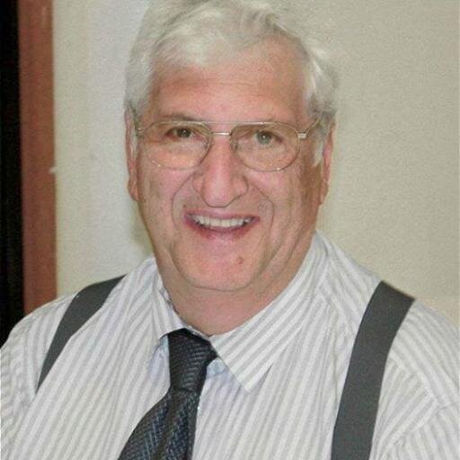 EPrestigious's profile picture. 