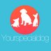 Your Special Dog (@yourspecialdog) Twitter profile photo Your Special Dog (@yourspecialdog) Twitter profile photo