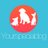 YourSpecialDog's profile image