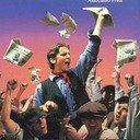 waffle1317's profile picture. A guy making mistakes in the big city.