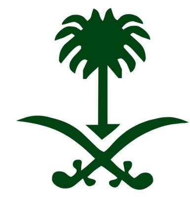 ‏‏‏‏‏‏‏‏‏‏‏‏‏‏‏‏‏‏‏‏‏‏‏‏ ‏‏‏(‏‏‏سبحان الله وبحمده)                                            Riyadh