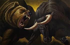 bullrush911 Profile Picture