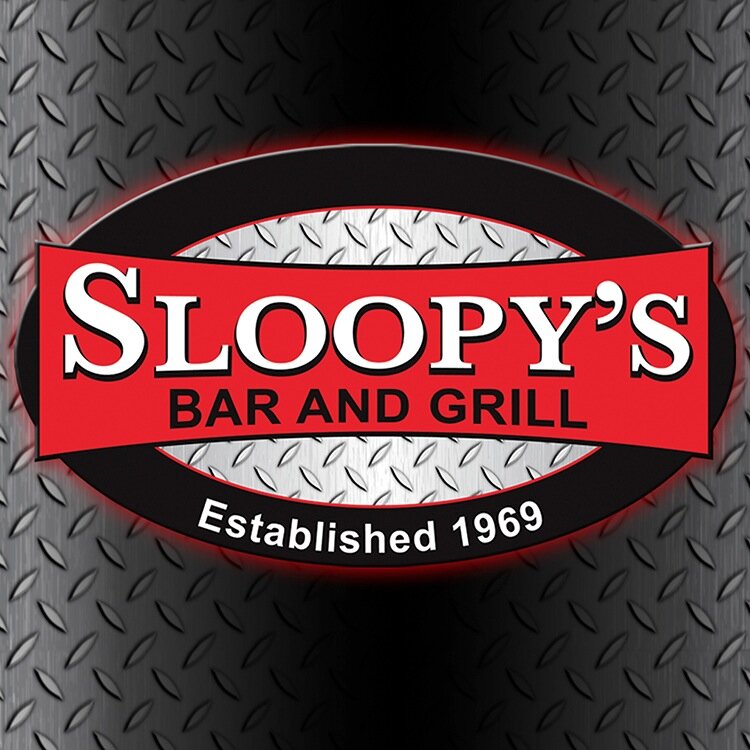 Sloopyslax's profile picture. Sloopy's Bar & Grill, everybody's place to meet. Full menu, full bar, and full of great people. (The bar tweets here so do I)