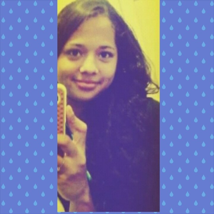 Amooour s2'
