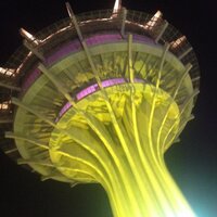 سالب +الخرج (@chjvfgh) Twitter profile photo