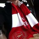CrainKyle's profile picture. "forever a student" - @Arsenal es vida! #Arsenal is MORE than life #COYG #FOYS  #ThierryHenryIsKing #ProudDad #BrodhiMichael #BraydenGrayCrain