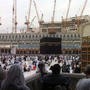 mohammad7abash's profile picture. 