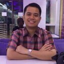 Just thoughts and conversations. Medyo random, sorry : D