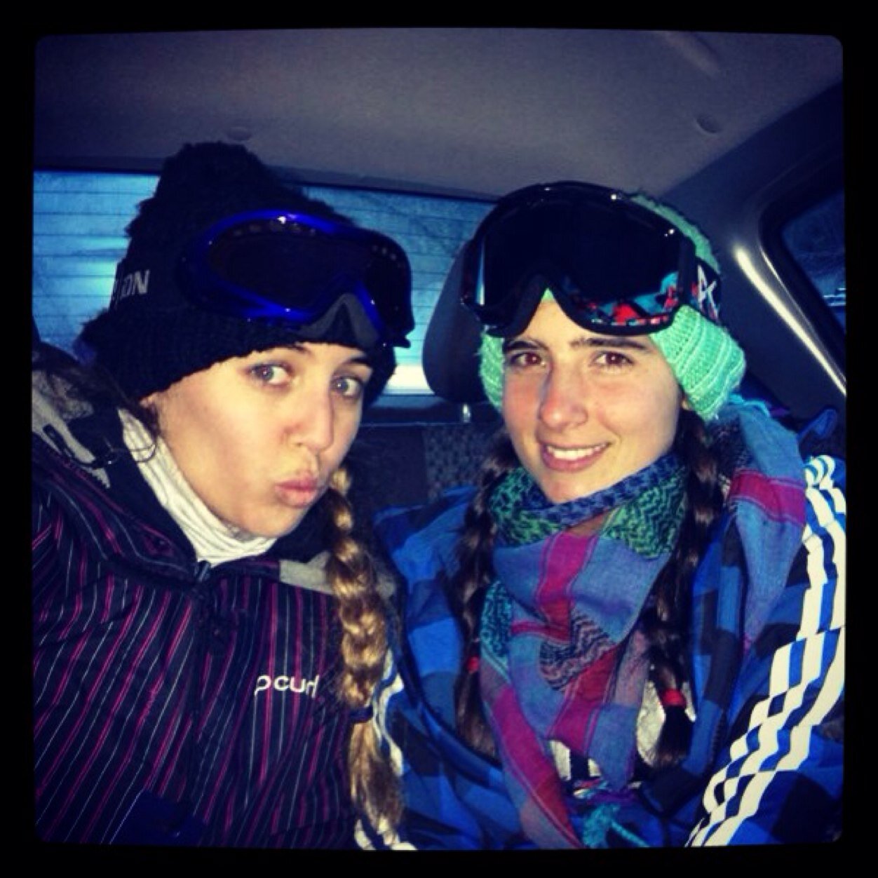 guadipie's profile picture. 