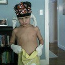 BulldogEdmonds's profile picture. 