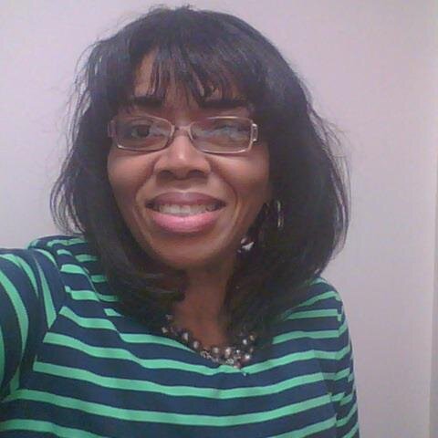 Sister; Aunt; Friend; Future Business Owner/Leader; Critical Thinker; Future Philanthropist/Millionaire