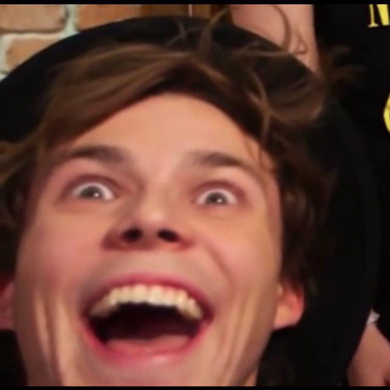 tomlinsonxx_'s profile picture. 