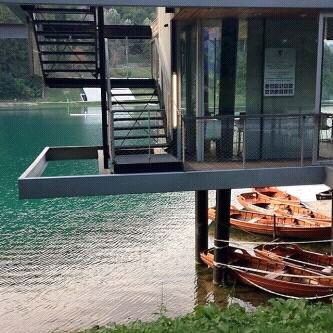 20012Maxhasn's profile picture. 