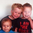 RoyJansen8's profile picture. 